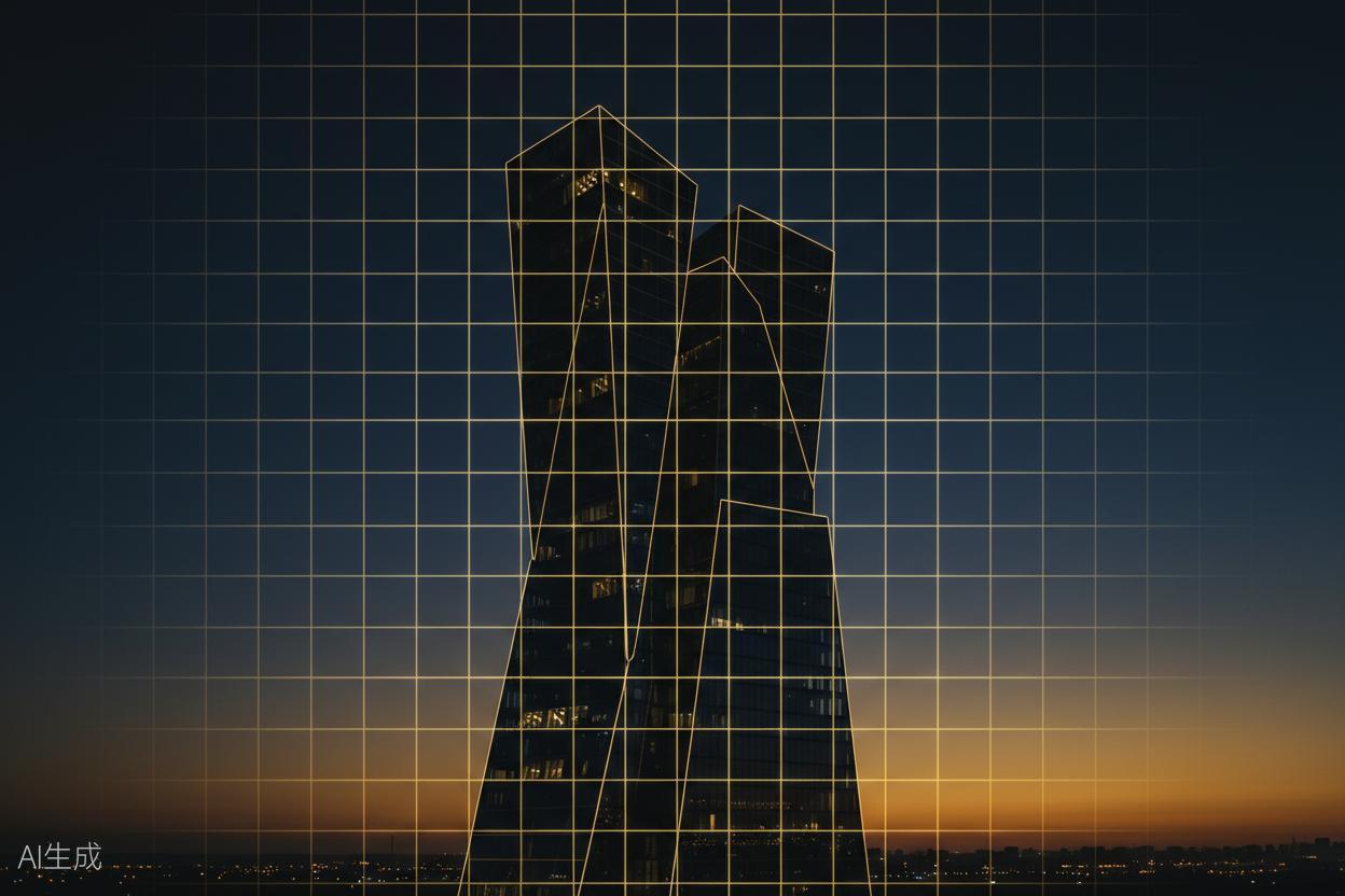 绵阳上门名表回收